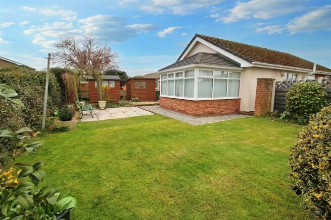 Rear Garden (1).jpg