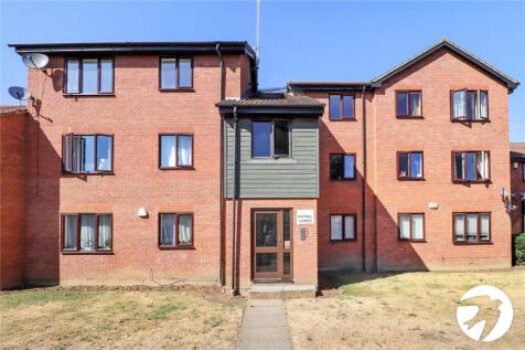Halifield Drive, Belvedere, DA17