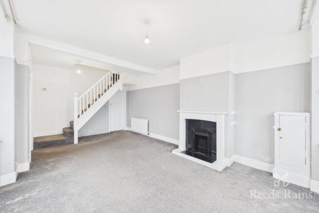 Marsh Road, Rhyl, Denbighshire, LL18 photo 2