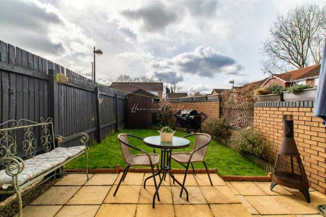 Beckgrove Close, Pengam Green, HernCrabtree (8).jp