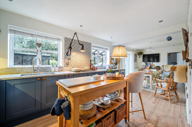 1397816-14-6964d1...