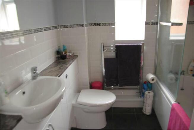 Photo 5