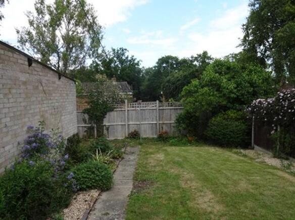 38LoringGarden1