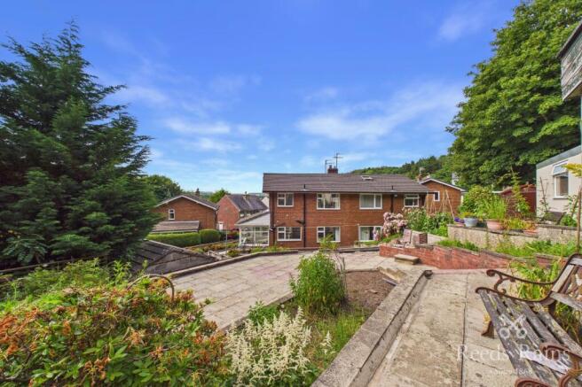 3 bed Semi-Detached for sale Image 4