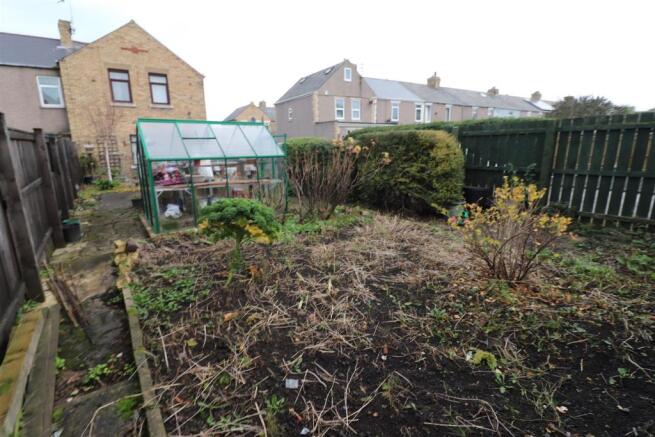IMG_0328.JPG