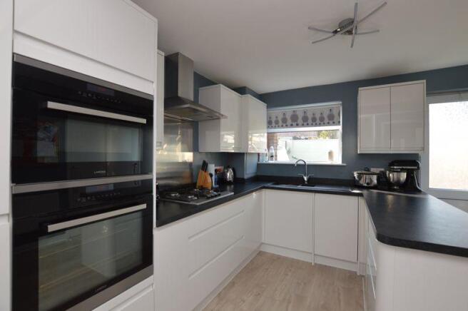 Kitchen/2