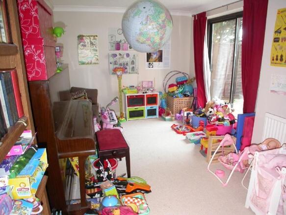 Photo 20