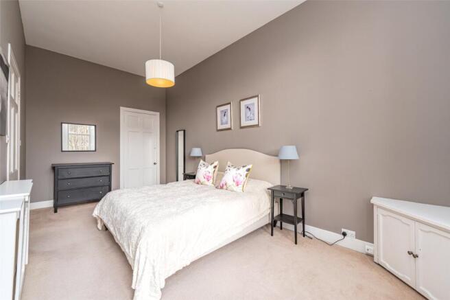 Bedroom 1 Alt