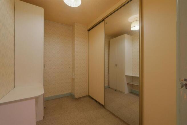 1 bed Terraced for sale Image 7