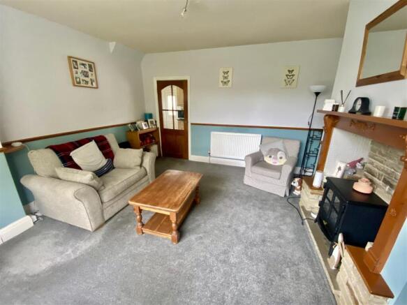 Bramleys Estate Agents - Huddersfield Road - Mirfi