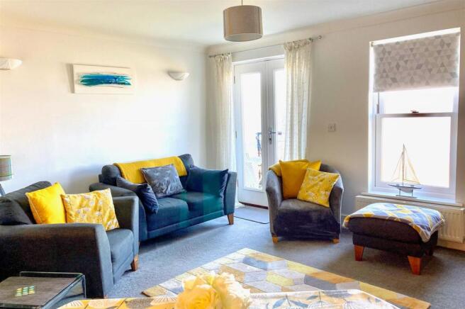 Sitting Room.jpg
