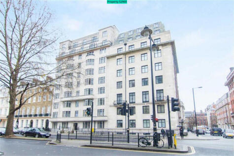 88 Portland Place, London, W1B 1NX