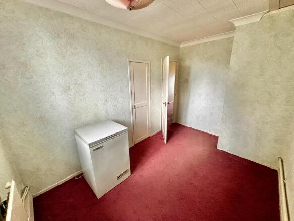 3 bed Bungalow for sale Image 9