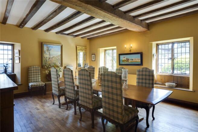 Picture No. 09