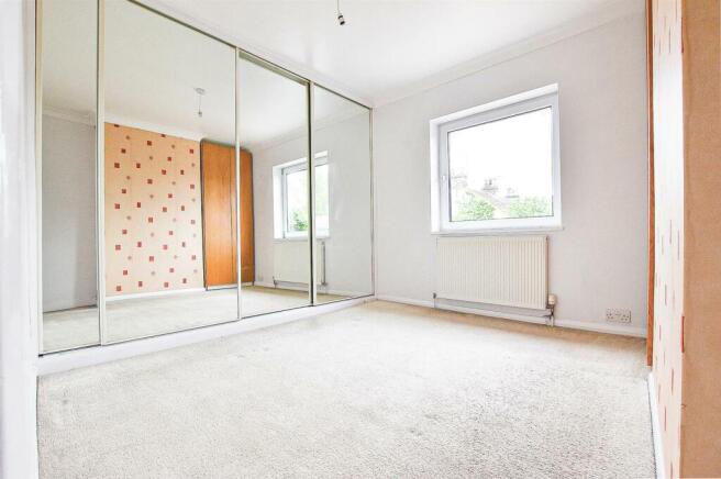 Bedroom.jpg