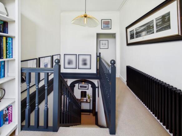 3 bed Semi-Detached to rent Image 11