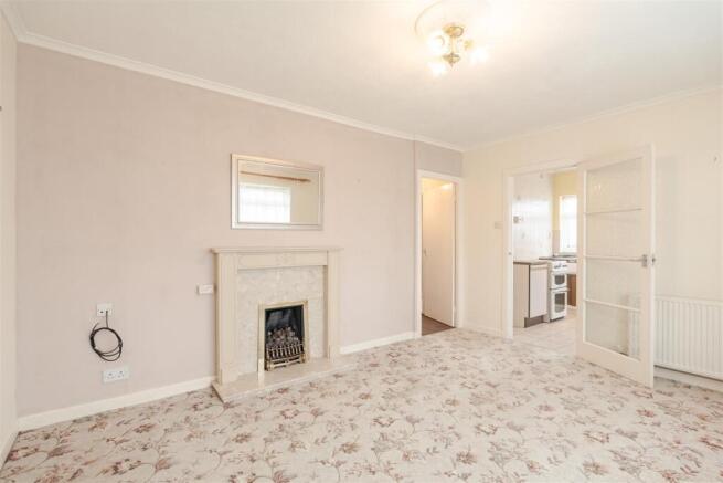 59 Foxfield Road (8 of 16).jpg