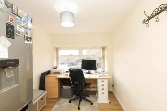 3 bed Detached for sale Image 9