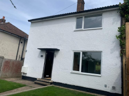 7, Harvey Court, Chesterfield S44 6SJ