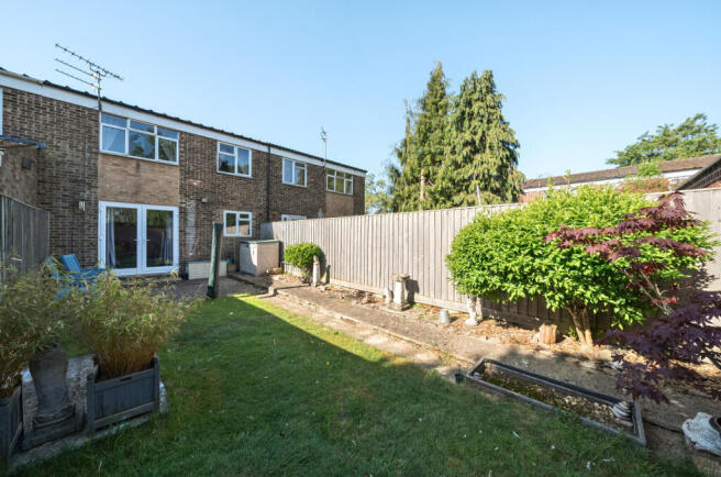 266824524265fbc1290045arw26