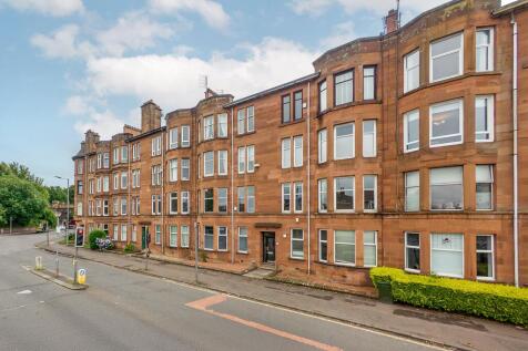 Kings Park Road, Mount Florida