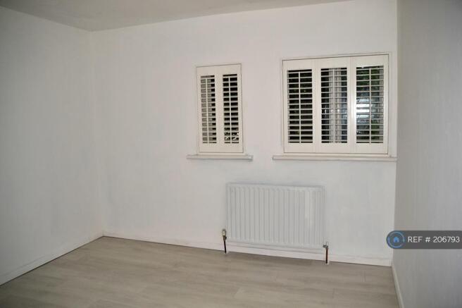 Bedroom3