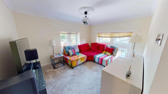 1 bed Apartment for sale Image 4