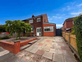 5, Meadow Way, Blackrod, Bolton BL6 5BR