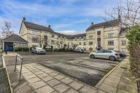 Cravenwood Rise, Westhoughton, Bolton