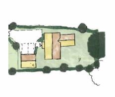 Ashlands, Wilde Street, Bury St. Edmunds IP28 8BL