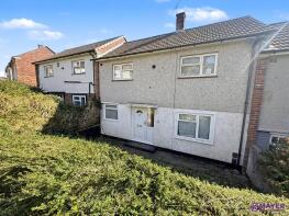 40, Carradale Road, Plymouth PL6 5UH