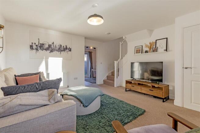 Reception Room-2.jpg