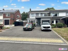 455, Topsham Road, Exeter EX2 7AQ