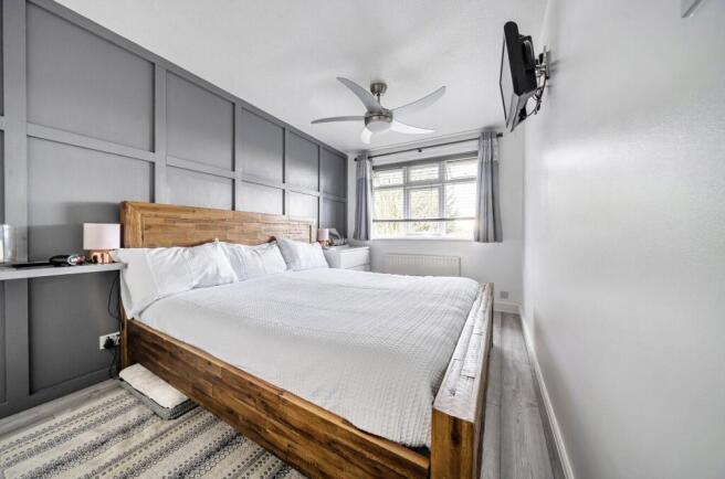 1406002-13-697b55...