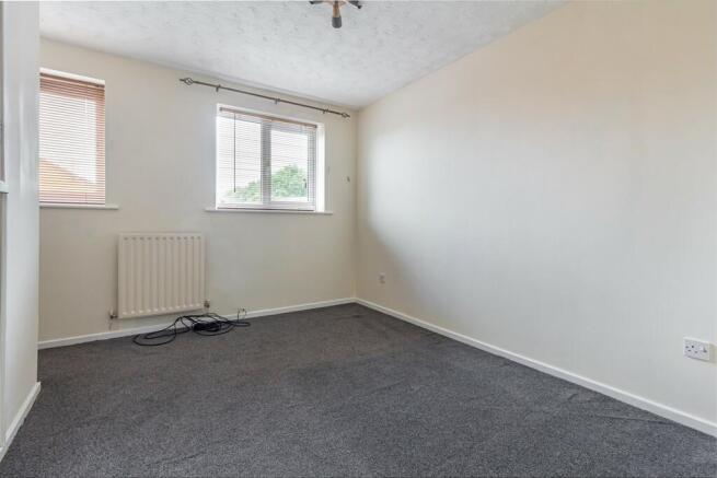Bedroom-1-1
