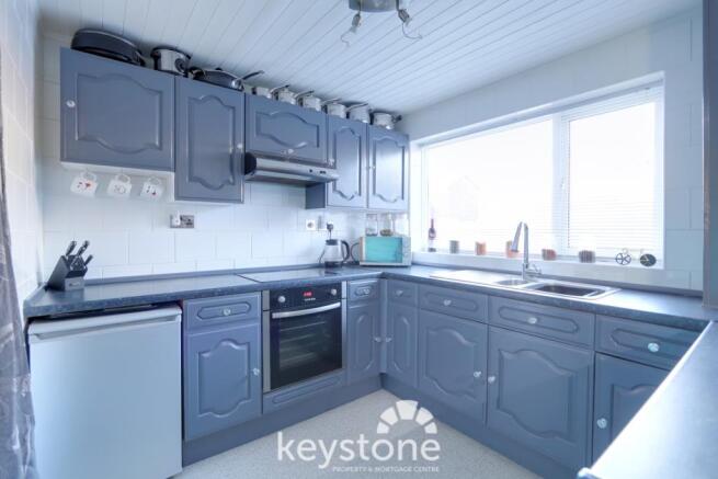 8 Bodnant Grove-8