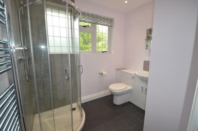 Shower room.JPG