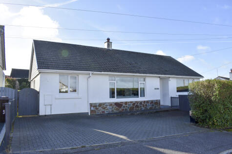 Redruth