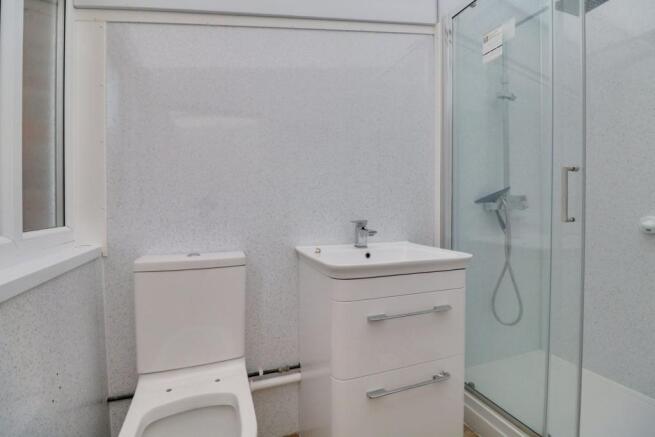 Shower-room.jpg