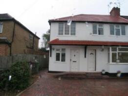 47, Kenilworth Avenue, South Harrow HA2 8RZ