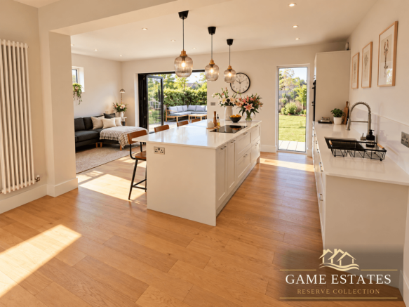 Kitchen 2