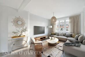 27, Rose Walk, Surbiton KT5 8HS