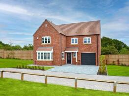 101, Richmond Way, Hull HU7 3AB