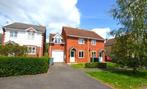 Recently Refurbished Home in a Desirable Village
