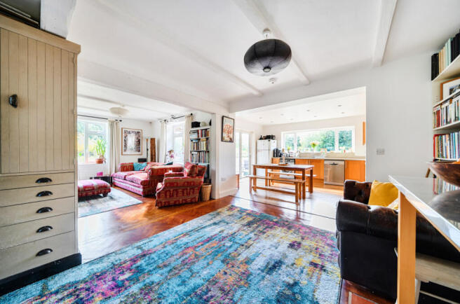 1430025-9-69ceb00...