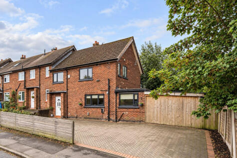 Open Event Sat 10th Oct | Goyt Road, Marple, SK6