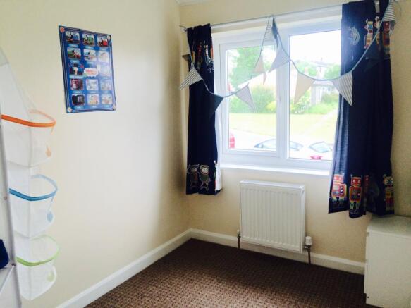 Photo 9