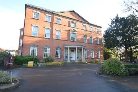 Dennis Hall, Cameo Drive, Amblecote, Stourbridge, DY8 4AU