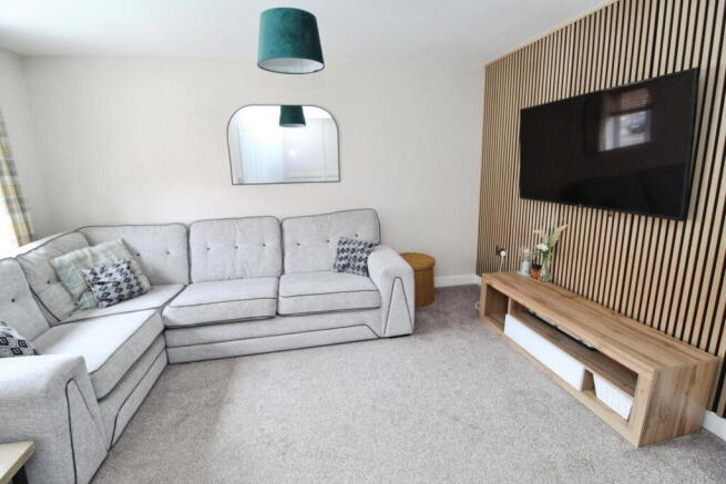 Skylark Grove, Woodside Gardens, Ryton NE40 photo 4
