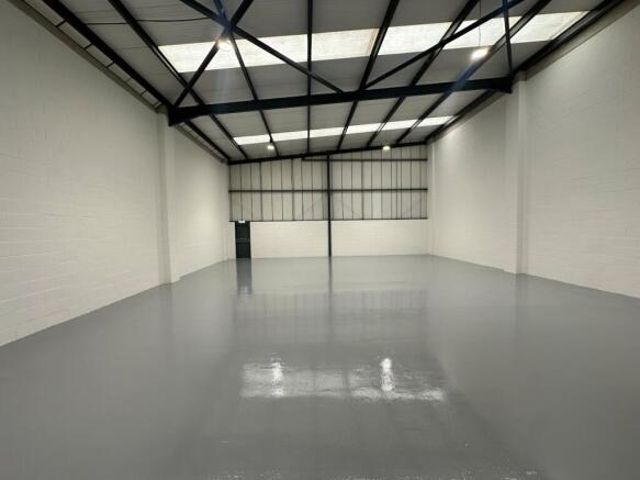 11 Airlinks - Warehouse 1.JPG